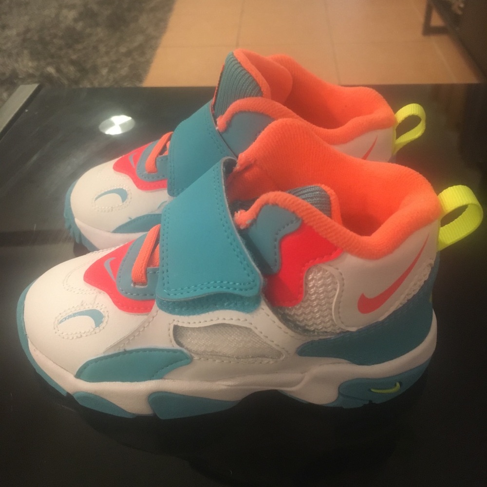 Nike Sneakers